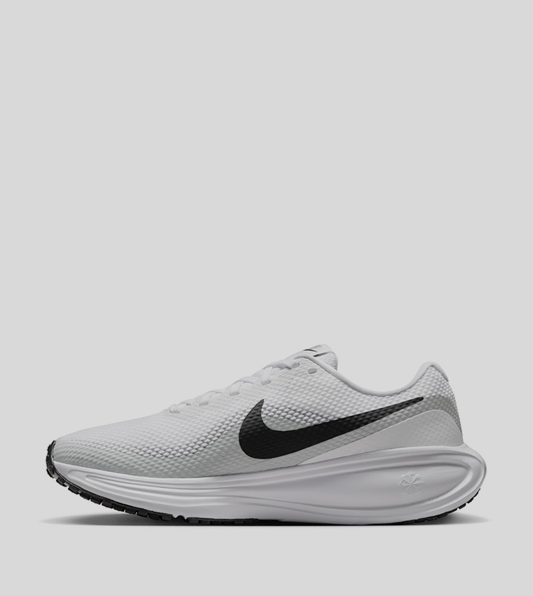 REVOLUTION 8 Running Shoes