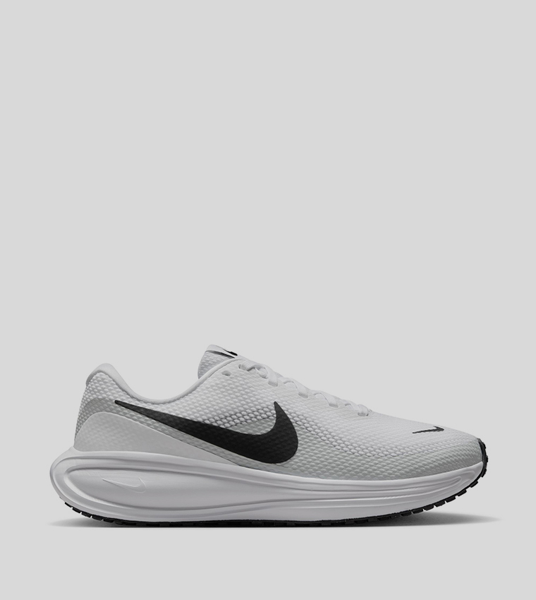 REVOLUTION 8 Running Shoes