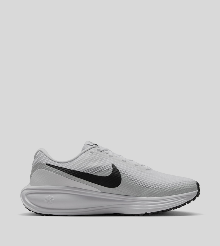 REVOLUTION 8 Running Shoes