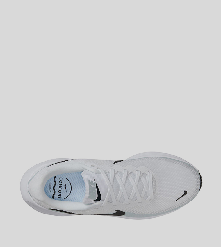 REVOLUTION 8 Running Shoes