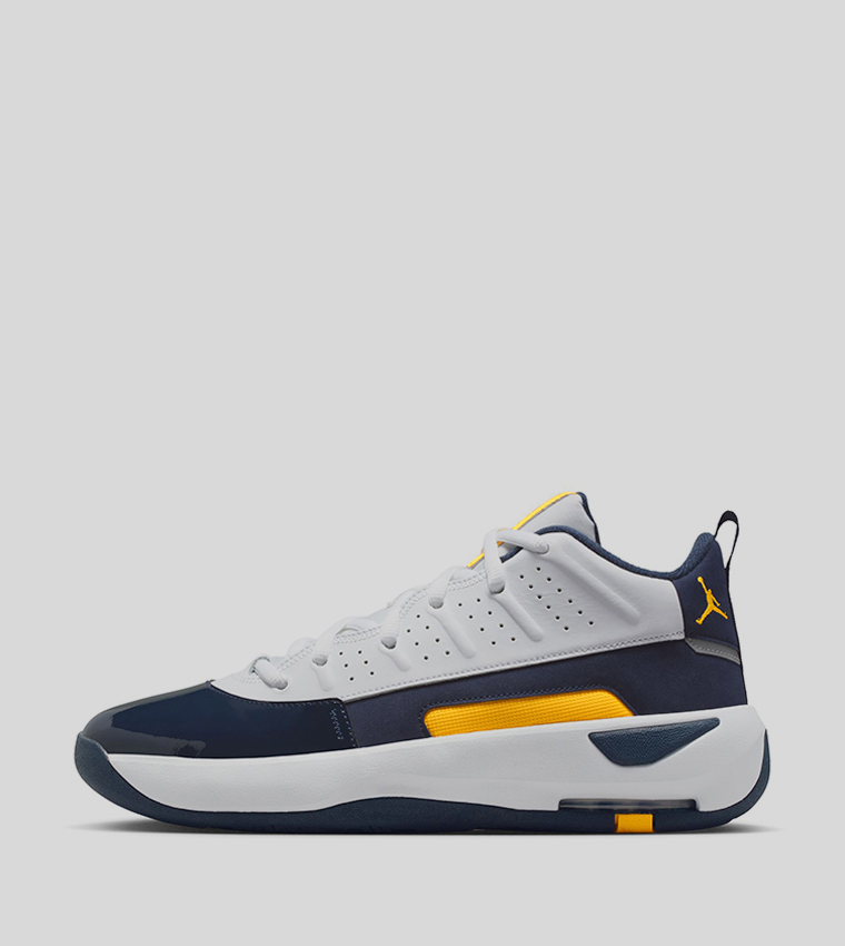 سنيكرز كرة سلة جوردن ماكس أورا 7