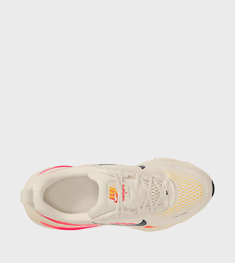 VOMERO 18 GS Runner Sneakers
