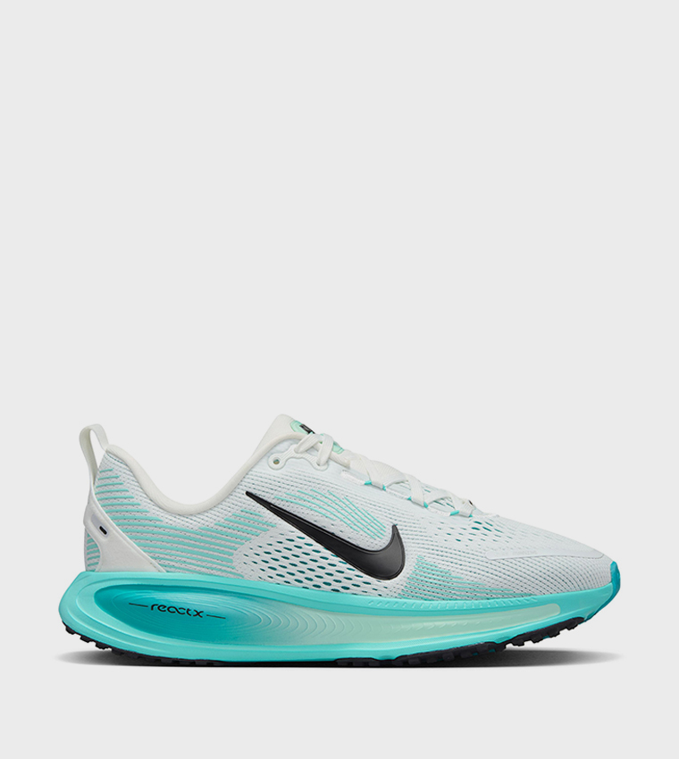 VOMERO 18 GS Runner Sneakers