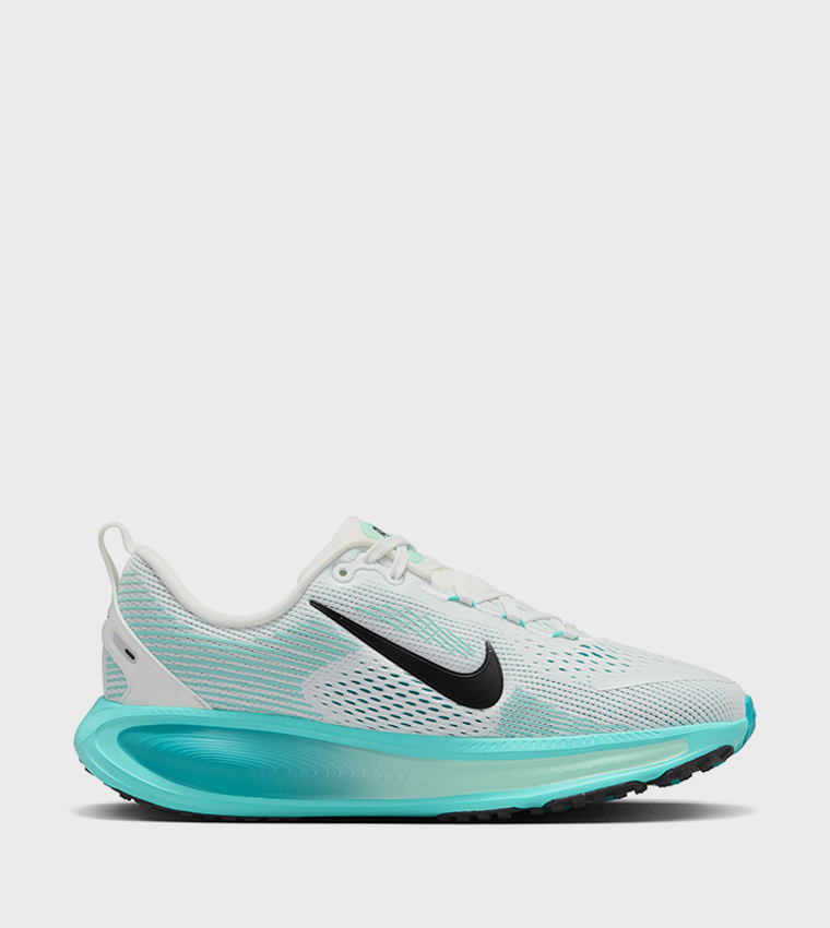 VOMERO 18 GS Runner Sneakers