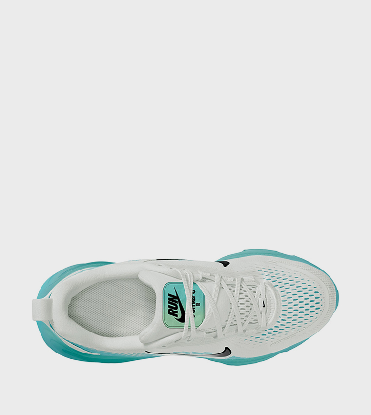 VOMERO 18 GS Runner Sneakers