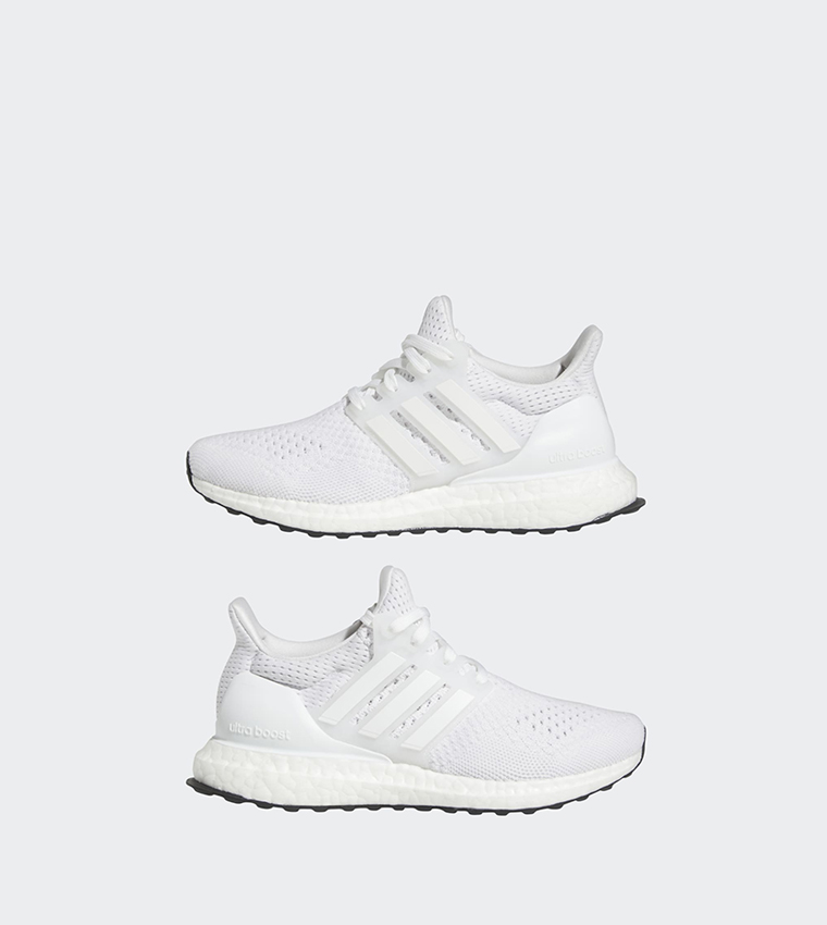 ULTRABOOST 1.0 Running Shoes