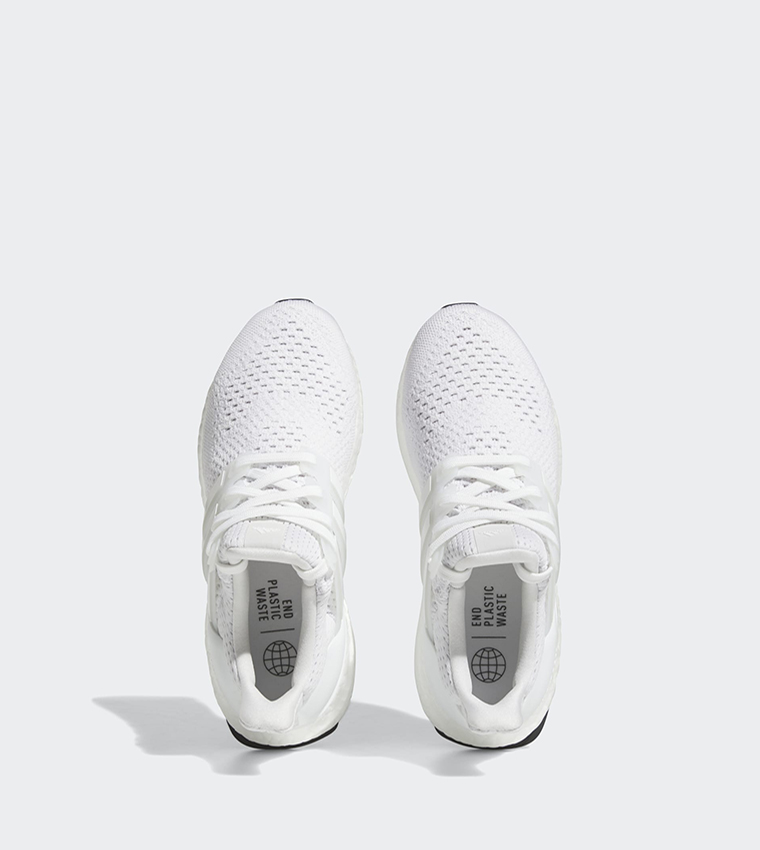 ULTRABOOST 1.0 Running Shoes