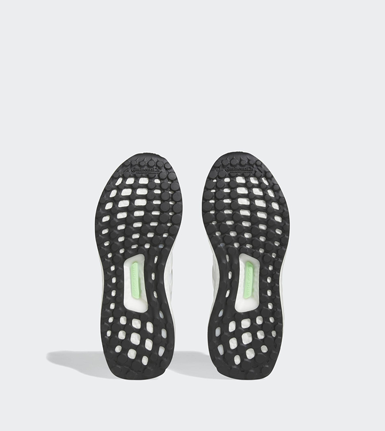 ULTRABOOST 1.0 Running Shoes