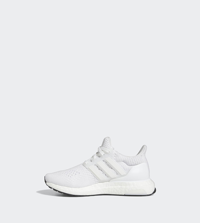 Are adidas ultra clearance boost good for training