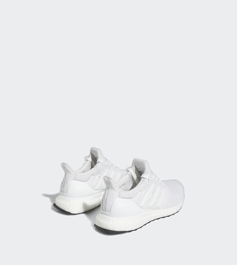 ULTRABOOST 1.0 Running Shoes