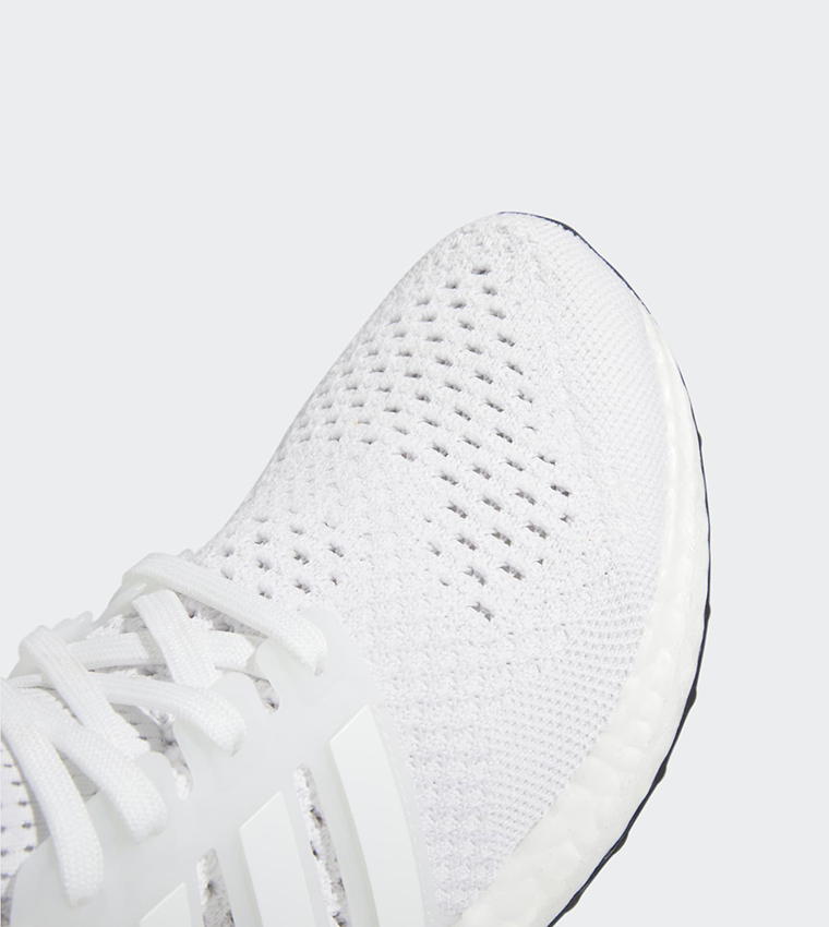 ULTRABOOST 1.0 Running Shoes