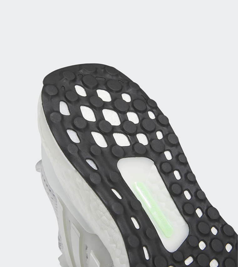 ULTRABOOST 1.0 Running Shoes