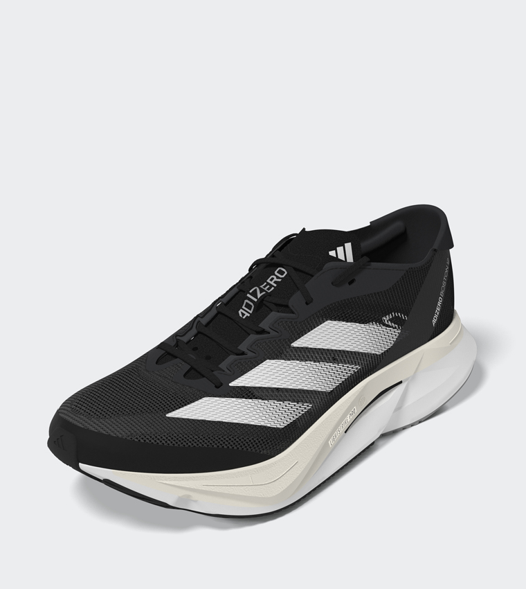 ADIZERO BOSTON 12 Running Shoes
