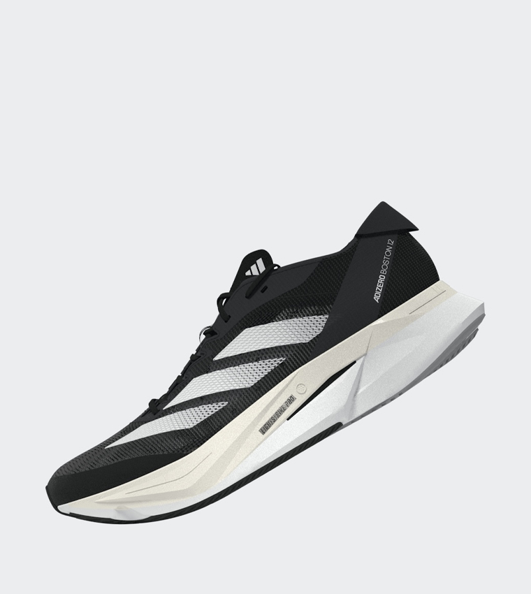 ADIZERO BOSTON 12 Running Shoes