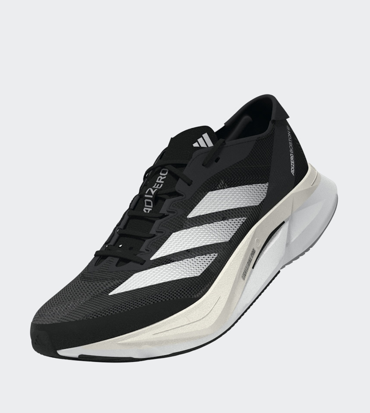 ADIZERO BOSTON 12 Running Shoes
