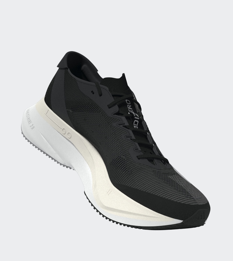 ADIZERO BOSTON 12 Running Shoes