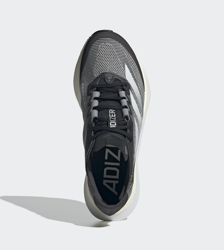 ADIZERO BOSTON 12 Running Shoes