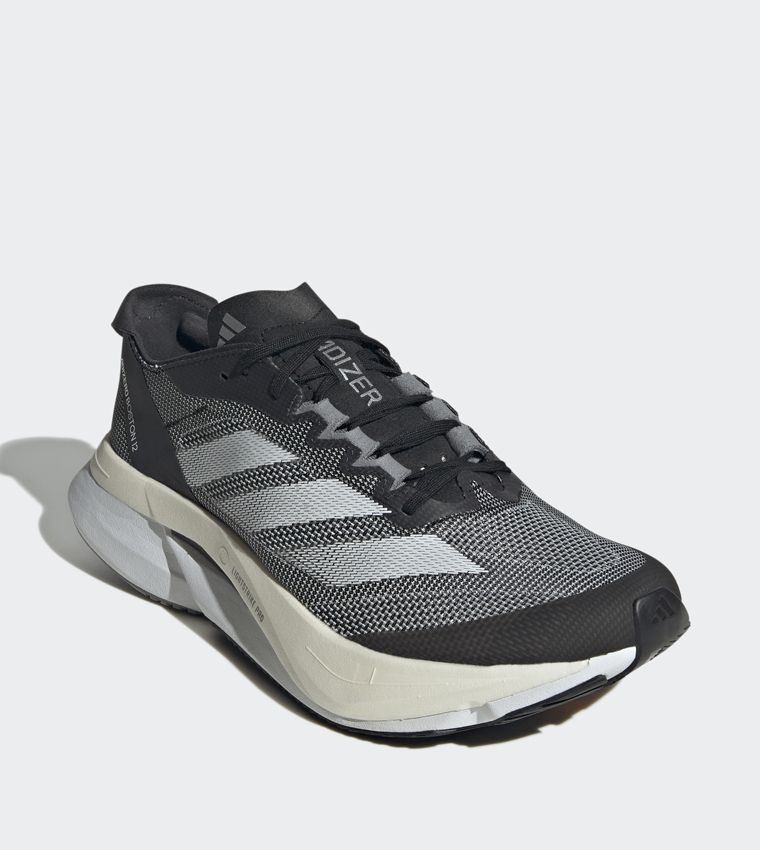 ADIZERO BOSTON 12 Running Shoes
