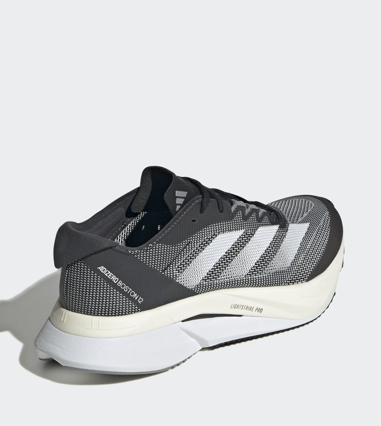 ADIZERO BOSTON 12 Running Shoes