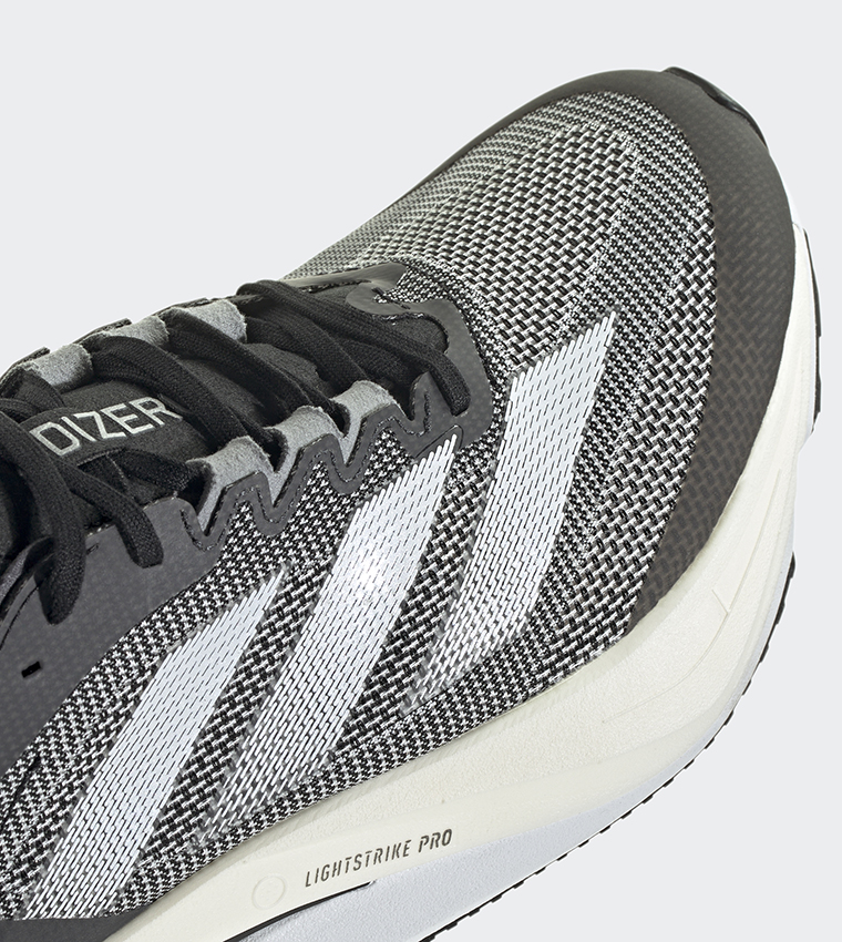 ADIZERO BOSTON 12 Running Shoes