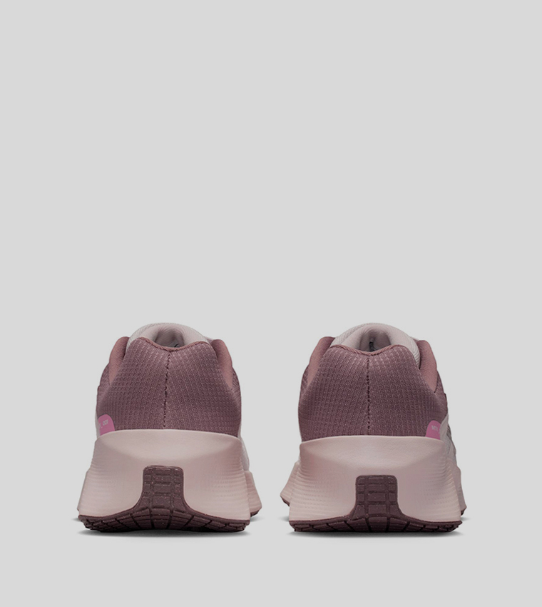 METRO TEK Runner Sneakers