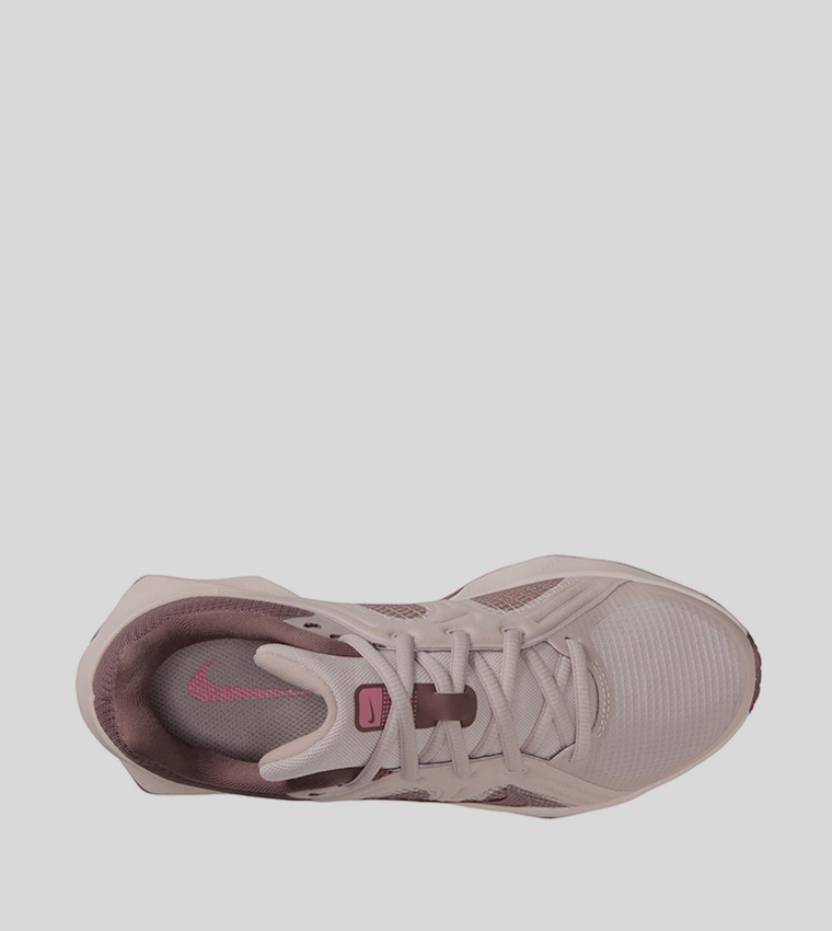 METRO TEK Runner Sneakers