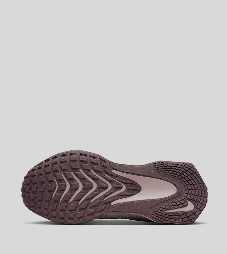 METRO TEK Runner Sneakers