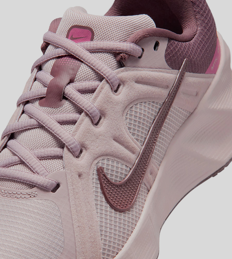 METRO TEK Runner Sneakers