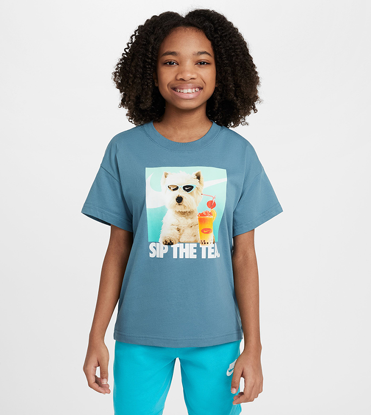 nike t shirts near me