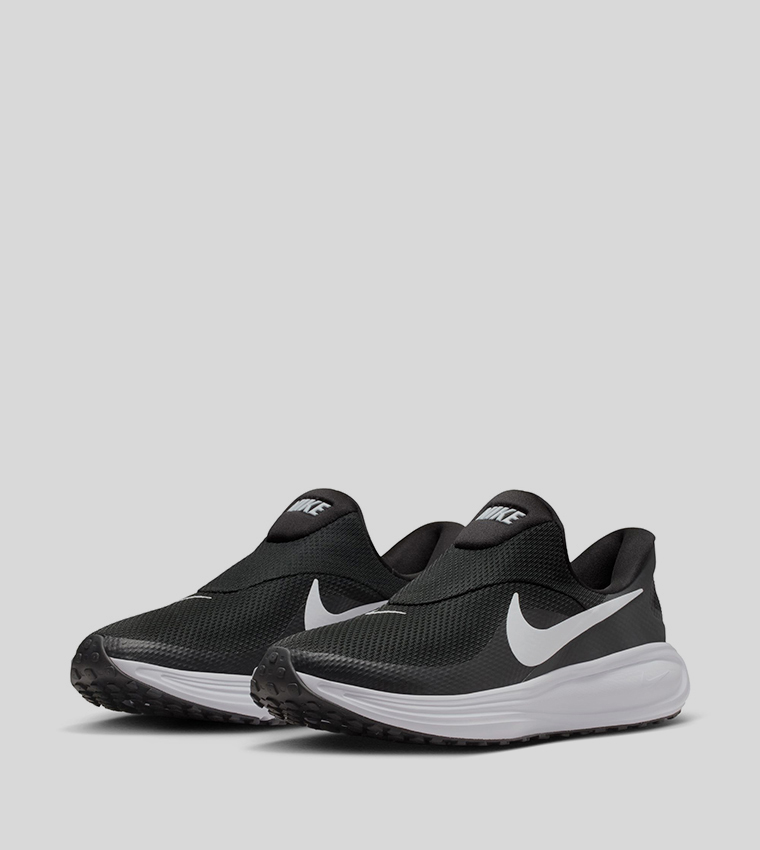 REVOLUTION 8 EASYON Slip-On Shoes