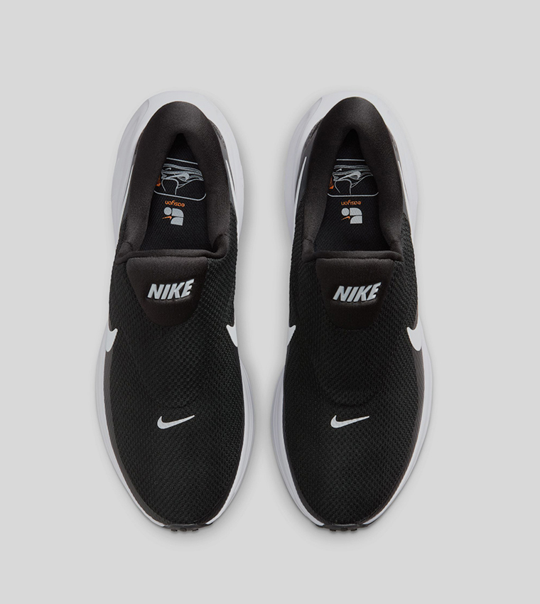 REVOLUTION 8 EASYON Slip-On Shoes