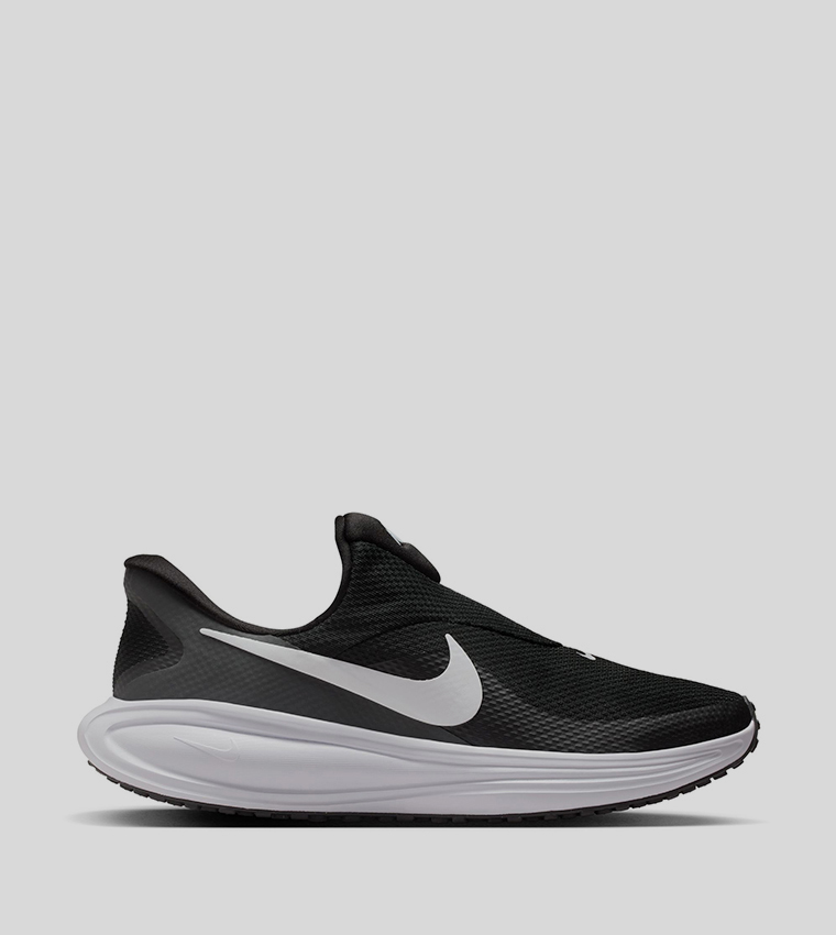 REVOLUTION 8 EASYON Slip-On Shoes