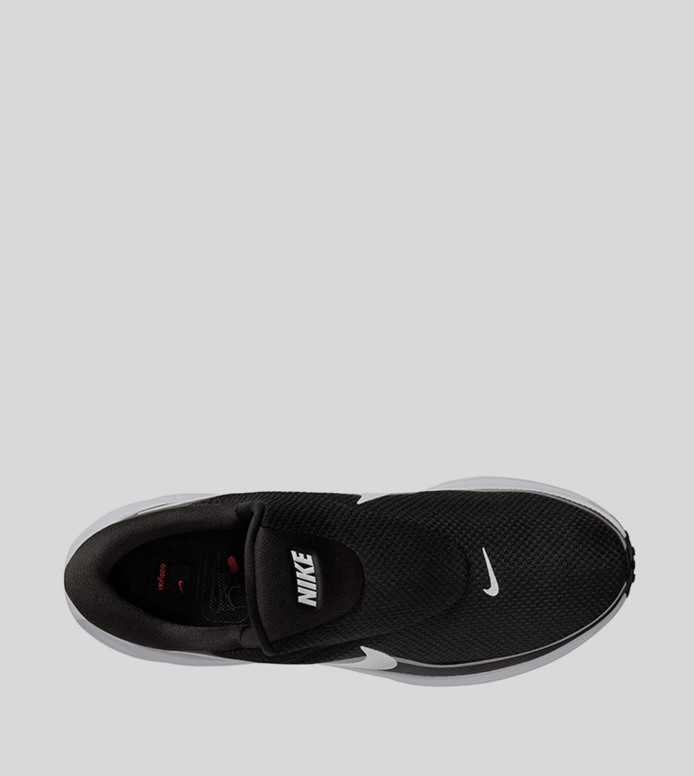 REVOLUTION 8 EASYON Slip-On Shoes