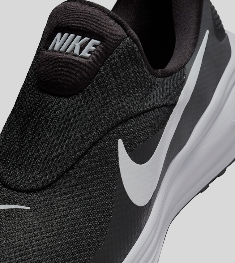 REVOLUTION 8 EASYON Slip-On Shoes