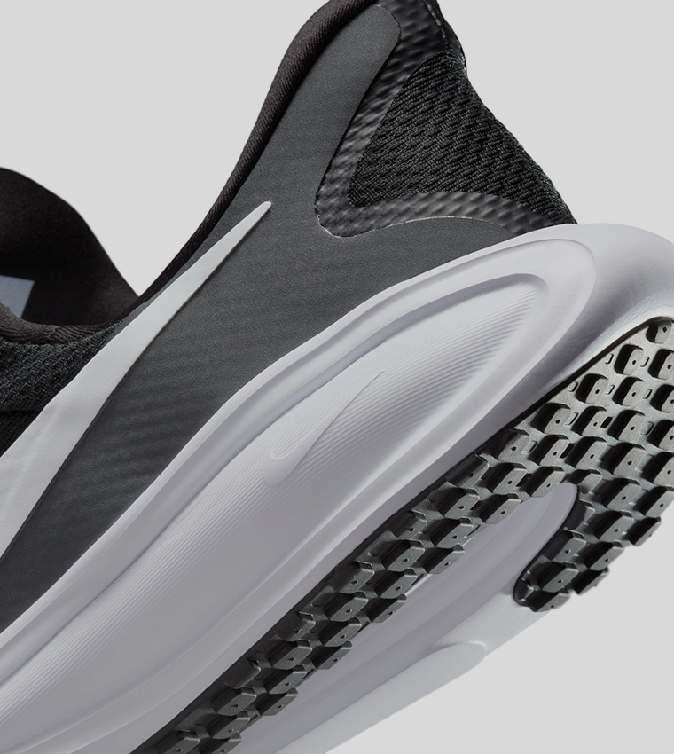 REVOLUTION 8 EASYON Slip-On Shoes