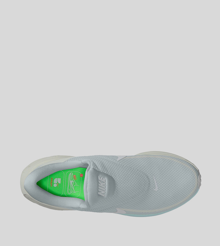 REVOLUTION 8 EASYON Slip-On Shoes