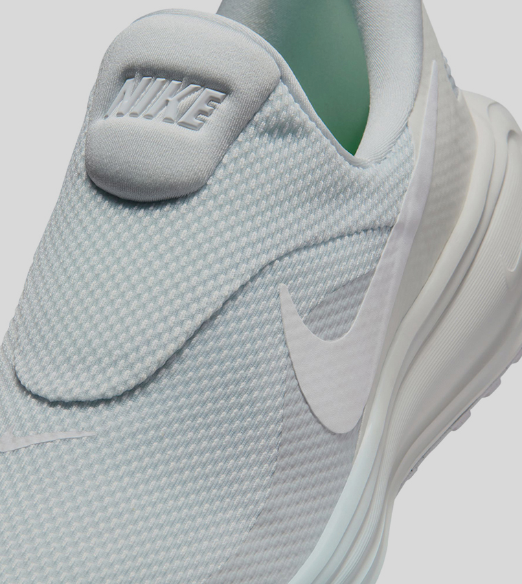 REVOLUTION 8 EASYON Slip-On Shoes