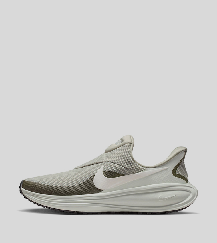 REVOLUTION 8 EASYON Slip-On Shoes
