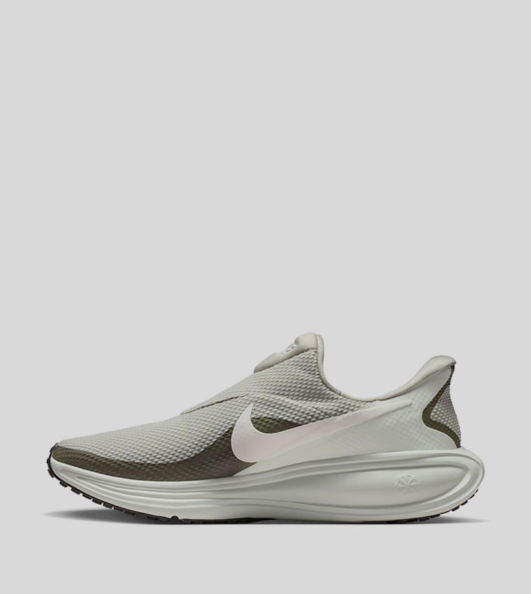 REVOLUTION 8 EASYON Slip-On Shoes