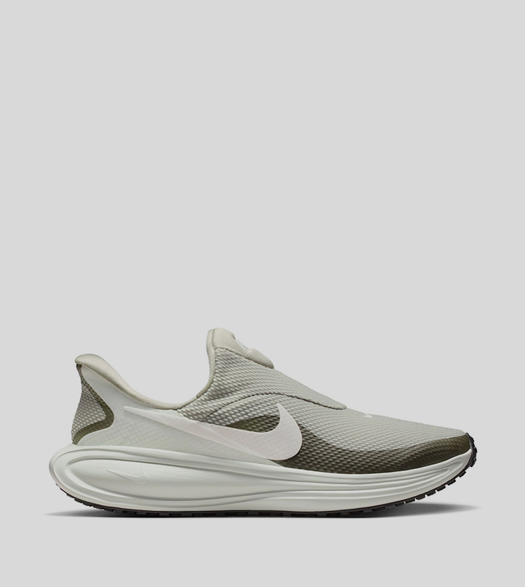 REVOLUTION 8 EASYON Slip-On Shoes