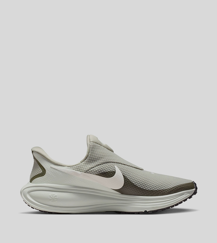 REVOLUTION 8 EASYON Slip-On Shoes