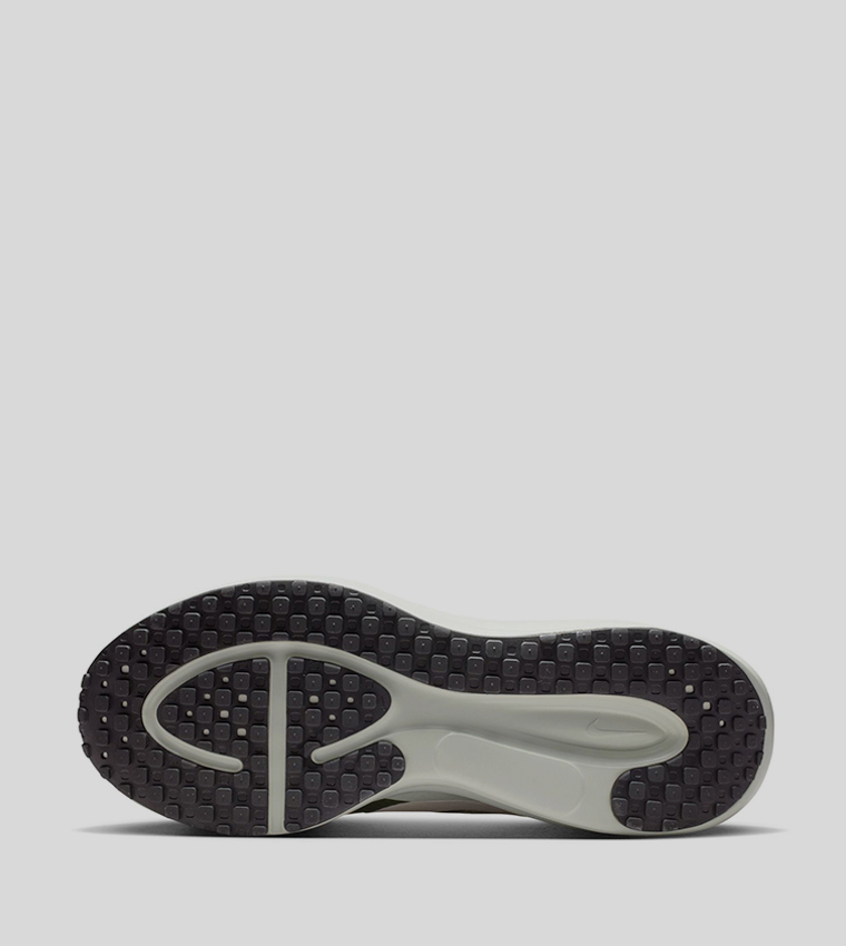 REVOLUTION 8 EASYON Slip-On Shoes