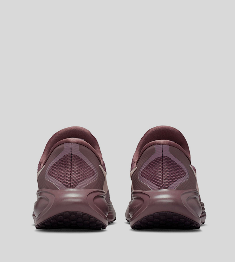 REVOLUTION 8 EASYON Slip-On Shoes