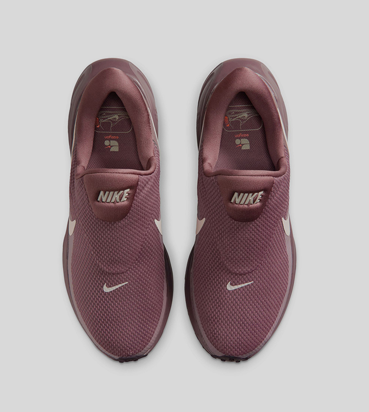 REVOLUTION 8 EASYON Slip-On Shoes