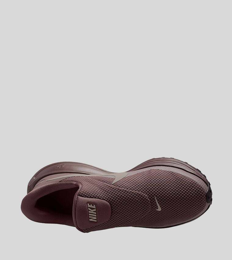 REVOLUTION 8 EASYON Slip-On Shoes