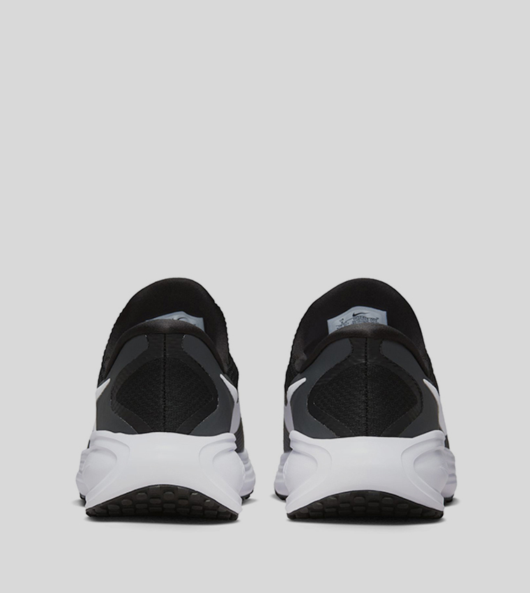 REVOLUTION 8 EASYON Slip-On Shoes
