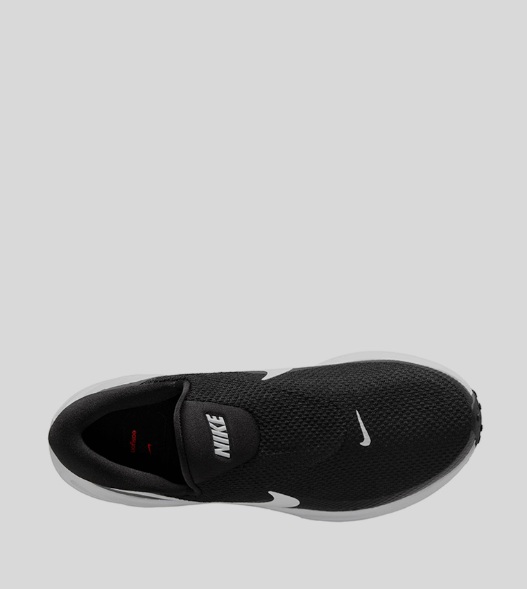REVOLUTION 8 EASYON Slip-On Shoes
