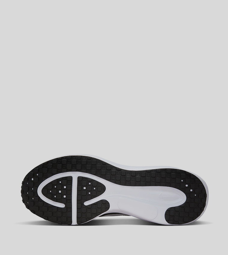 REVOLUTION 8 EASYON Slip-On Shoes