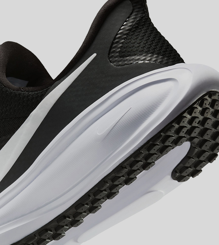 REVOLUTION 8 EASYON Slip-On Shoes