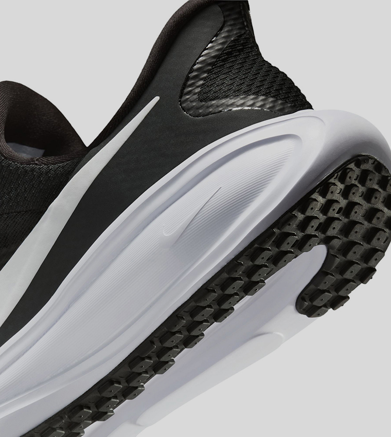 REVOLUTION 8 EASYON Slip-On Shoes